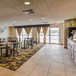 Quality Inn Spring Mills - Martinsburg North 